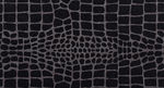 Croco Design