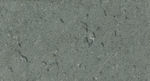 Basaltite