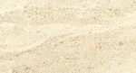 Mocca Creme