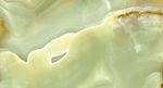 Onyx Verde