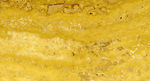 Travertin Giallo Persia