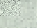 91.60 KAFUC